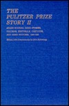 the-pulitzer-prize-story-ii-award-winning-news-stories-columns-editorials-cartoons-and-news-pictures-1959-1980