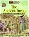 Descargar ebooks en ipod touch gratis Ancient Incas