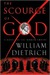 The Scourge of God by William Dietrich