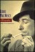 Louis MacNeice by Jon Stallworthy