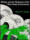 biology-and-the-mechanics-of-the-wave-swept-environment