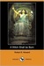 A Witch Shall Be Born by Robert E. Howard