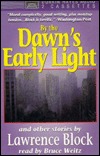Ebook formato pdf descarga gratuita By the Dawn's Early Light: And Other Stories