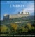Umbria by Jonathan Keates