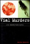 Vial Murders Ebooks para Android