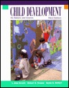 Ebook para descargar inmediatamente Child Development: Its Nature and Course