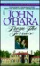 From The Terrace by John O'Hara