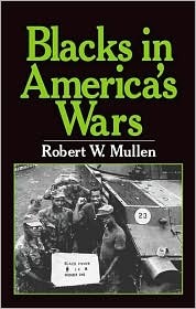 Blacks In America's Wars: The Shift In Attitudes From The Revolutionary War To Vietnam Descargar ebook txt portugues
