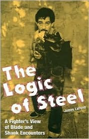 logic-of-steel-a-fighter-s-view-of-blade-and-shank-encounters