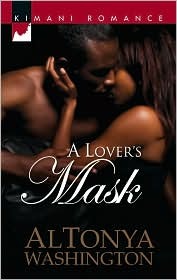 A Lover's Mask 978-0373860104 PDF iBook EPUB