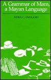 A Grammar Of Mam, A Mayan Language Descargas de libros completos