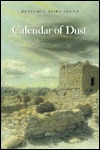 Calendar of Dust Epub ebooks descarga torrents