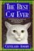 The Best Cat Ever by Cleveland Amory