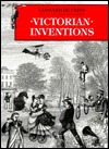 Victorian Inventions 978-0719550065 por Leonard De Vries MOBI TORRENT