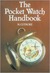 The Pocket Watch Handbook by Max Cutmore