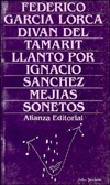 Libros gratis para descargar libros electrónicos en línea Divan De Tamarit