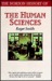 The Norton History of the Human Sciences by Roger Smith
