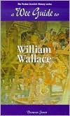A Wee Guide to William Wallace 978-1899874088 EPUB DJVU por Goblinshead