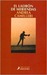 El ladrón de meriendas (Salvo Montalbano, #3) by Andrea Camilleri