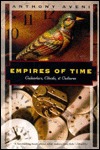 empires-of-time-calendars-clocks-and-cultures