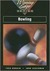 Bowling by Fred Borden