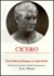 Letters of January to April 43 BC by Marcus Tullius Cicero