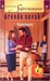 Sanctuary (The Birth Place #2) by Brenda Novak