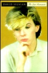 David Sylvian: The Last Romantic