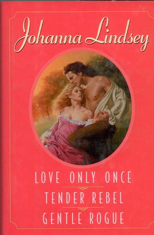 Tender Rebel Johanna Lindsey Pdf