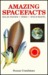 Amazing Spacefacts by Susan E. Goodman