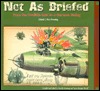 not-as-briefed-from-the-dolittle-raid-to-a-german-stalag
