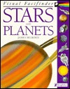 stars-and-planets-visual-factfinder