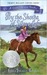 By the Shores of Silver Lake (Little House, #5) by Laura Ingalls Wilder