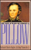 Descargar archivos ext txt The Life and Wars of Gideon J. Pillow
