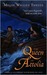 The Queen of Attolia (The Queen's Thief, #2) by Megan Whalen Turner