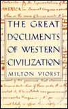 The Great Documents of Western Civilization Descargas gratuitas de libros electrónicos y revistas