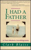 I Had A Father: A Post-modern Autobiography Ebook descarga el formato pdf