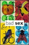Bad Sex: A Book Of Stories Descarga gratuita del libro