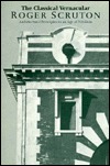 Descarga gratuita de libros de texto en Bangladesh The Classical Vernacular: Architectural Principles in an Age of Nihilism