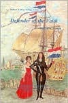 Defender of the Faith Archivos PDF para descargar gratis