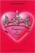 Princess in Love (The Princess Diaries, #3) by Meg Cabot