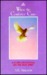 When The Comforter Came: A 31 Day Devotional On The Holy Spirit