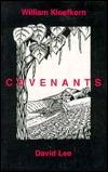 covenants-poems
