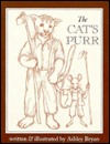 the-cat-s-purr