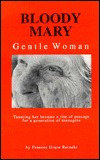 Bloody Mary: Gentle Woman Descargar libros Kindle en línea