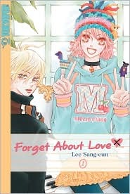 forgetaboutlove-volume-1