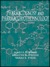 Pharmacognosy and Pharmacobiotechnology
