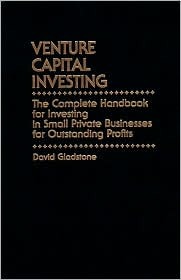 venture-capital-investing