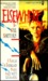 Elsewhere (Borderlands) by Will Shetterly