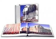 Ibooks descargas epub Christo & Jeanne Claude: Wrapped Reichstag, Berlin, 1971 1995